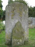 image of grave number 428838